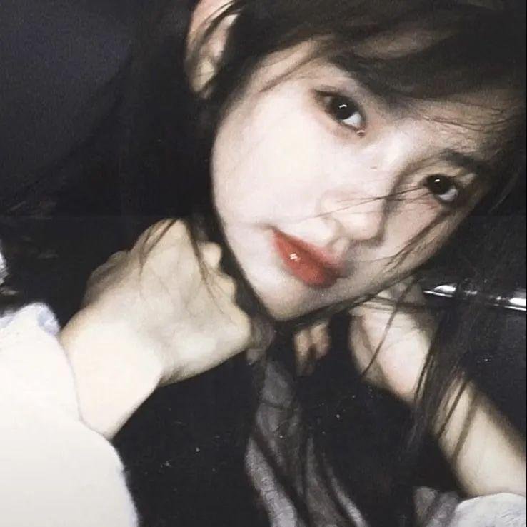 梅森探案集第二季