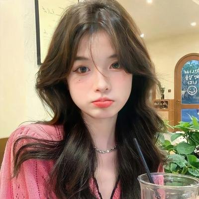 你曾是我的满心欢喜