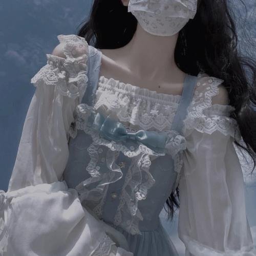 鸳鸯袖里握兵符