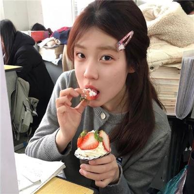 超级飞侠第十一季