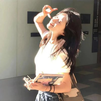 听妈妈的话剧场版