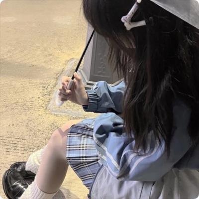 我为姐姐请诰命