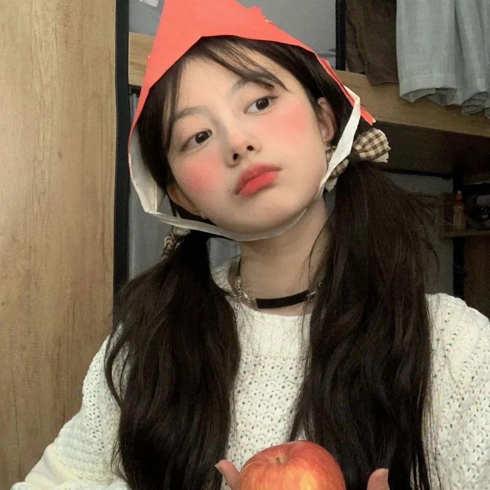 喊我臭打药的，那种十万亩呢