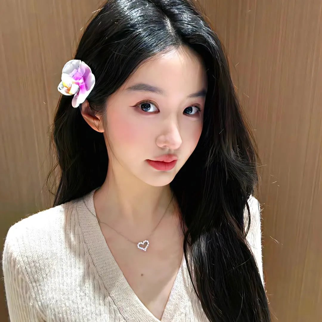 亚曼达厌世系