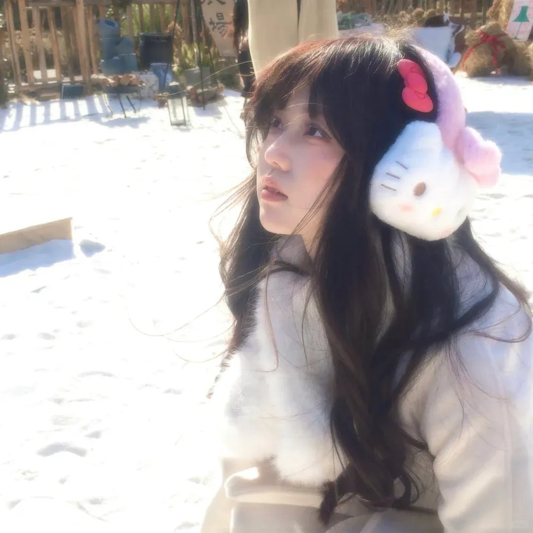 紧急审讯室SP：女性朋友