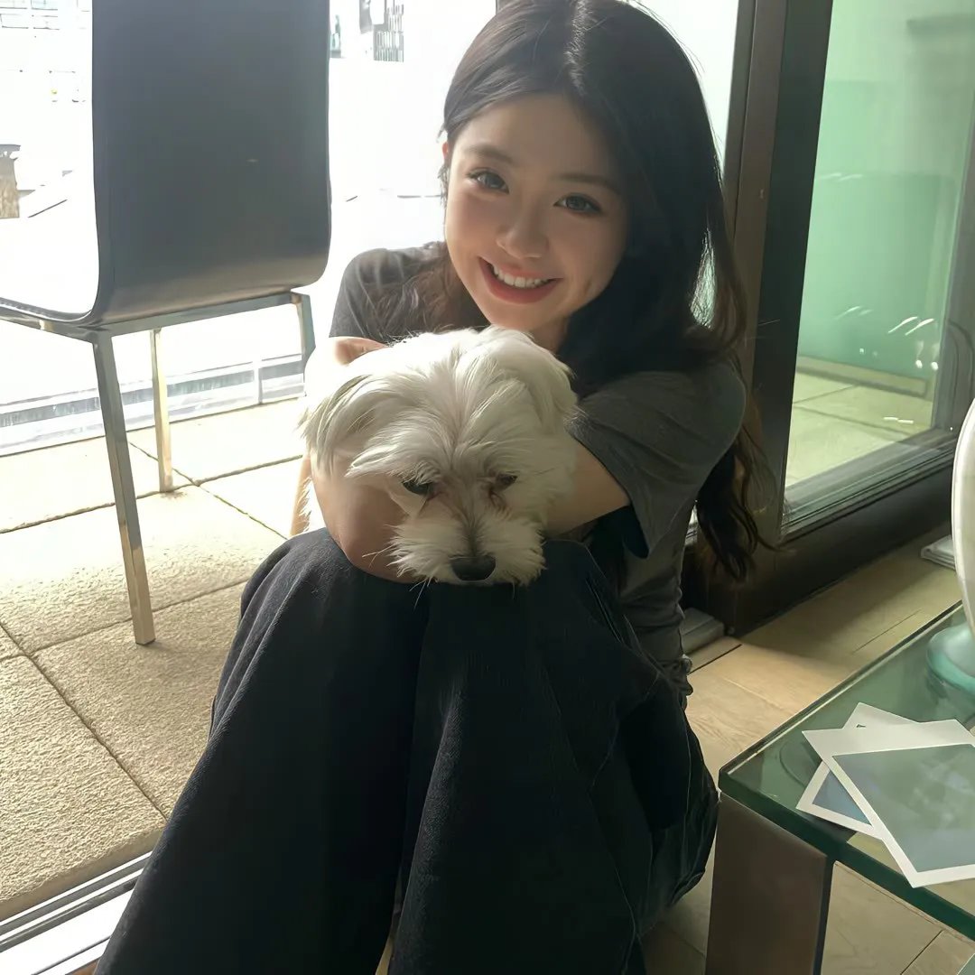 闪婚夫人她有亿点野