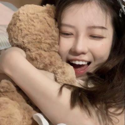 愤怒小队公务员与7个欺诈师