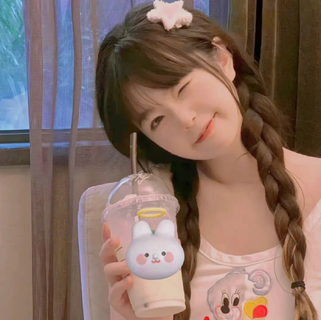 他和她的喵店长2