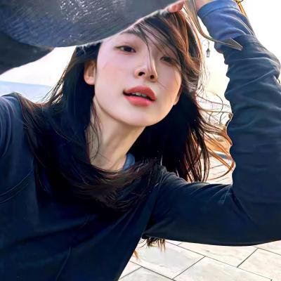 先锋之那时青春