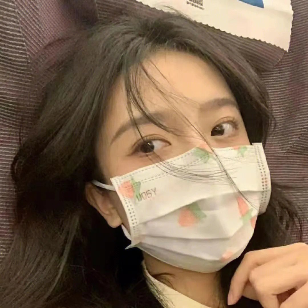 御龙修仙传2：魔兽疆界