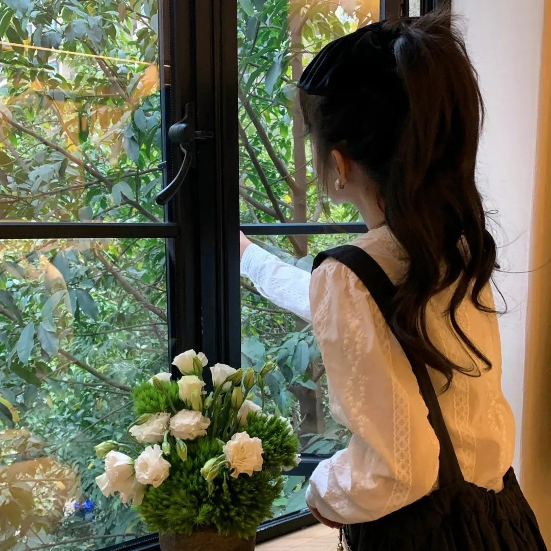 京圈太子重走官途