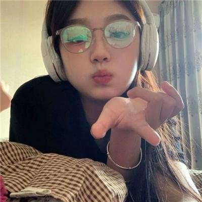 花牌情缘第三季