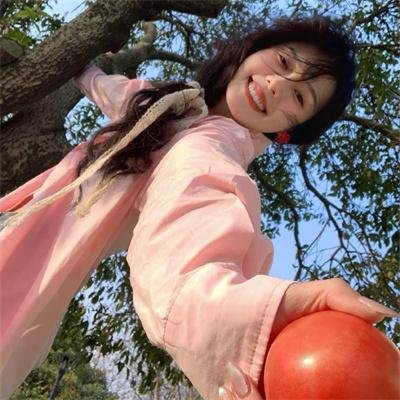 远嫁蛮荒凤鸣九州