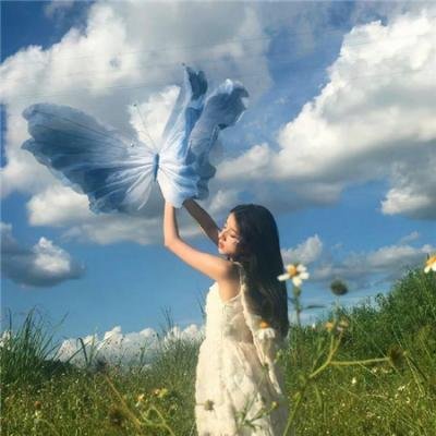 穿越女频当男二开局拥兵六十万