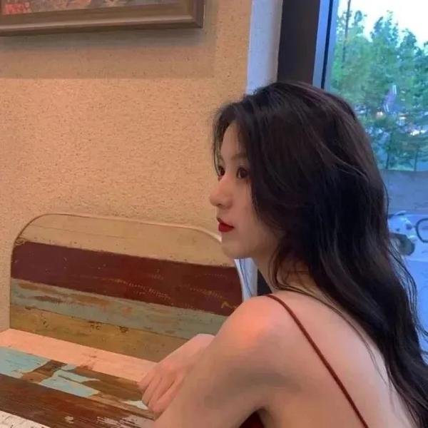 马克思和秘密之房